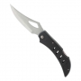 CLASP KNIFE EXPLORER CLASP KNIFE EXPLORER