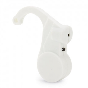 EARPHONE EARPHONE