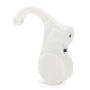 EARPHONE EARPHONE
