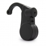 EARPHONE EARPHONE
