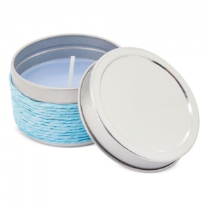 VELA AROMATICA "VICKY"