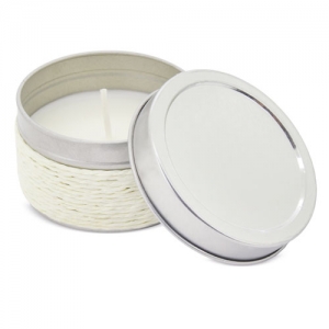 VELA AROMATICA "VICKY"