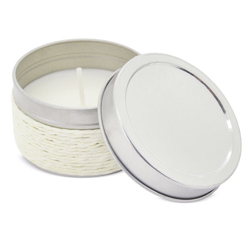 VELA AROMATICA "VICKY"