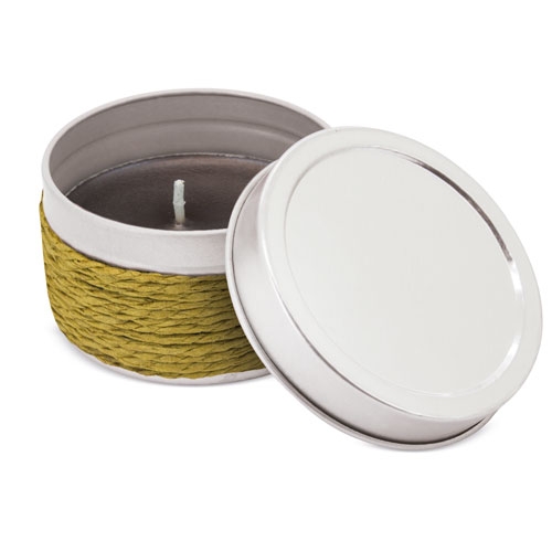 VELA AROMATICA "VICKY"