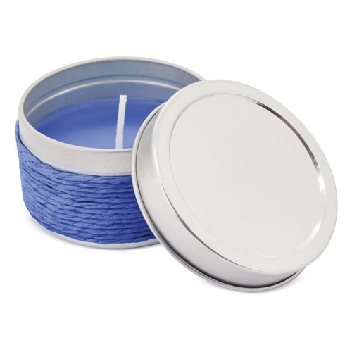 VELA AROMATICA "VICKY"