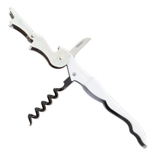 SACACORCHOS "CHARDONNAY"