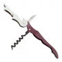 CORKSCREW CHARDONNAY CORKSCREW CHARDONNAY