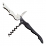 CORKSCREW CHARDONNAY CORKSCREW CHARDONNAY