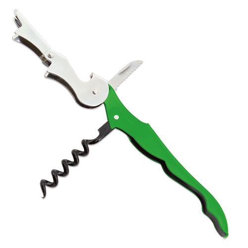 SACACORCHOS "CHARDONNAY"