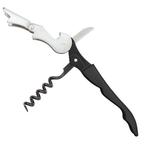 ABREBOTELLAS SACACORCHOS "PULLMAN"