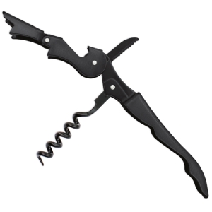 ABREBOTELLAS SACACORCHOS "PULLMAN"