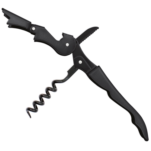 ABREBOTELLAS SACACORCHOS "PULLMAN"