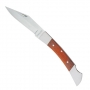 POCKET KNIFE "ZURICH" POCKET KNIFE "ZURICH"
