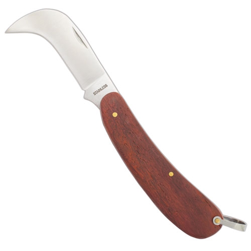 POCKET KNIFE "ARCHER"