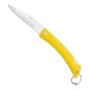 POCKET KNIFE "DORF" POCKET KNIFE "DORF"