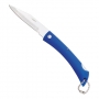 POCKET KNIFE "DORF" POCKET KNIFE "DORF"