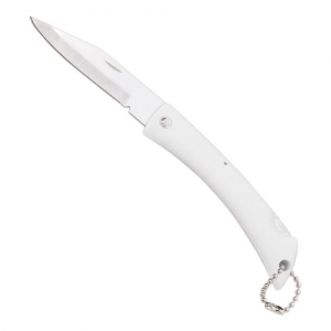 POCKET KNIFE POCKET KNIFE