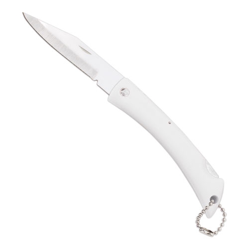 POCKET KNIFE "DORF"