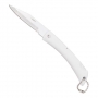 POCKET KNIFE "DORF" POCKET KNIFE "DORF"
