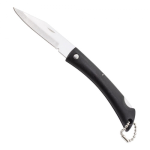 POCKET KNIFE "DORF" POCKET KNIFE "DORF"