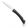 POCKET KNIFE "DORF" POCKET KNIFE "DORF"