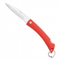 POCKET KNIFE "DORF" POCKET KNIFE "DORF"