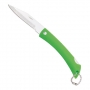 POCKET KNIFE "DORF" POCKET KNIFE "DORF"