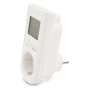 ELECTRICITY CONSUMPTION MEASUREMENT DEVICE ELECTRICITY CONSUMPTION MEASUREMENT DEVICE
