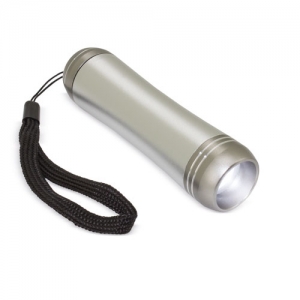 FLASHLIGHT TORCH WITH LED FLASHLIGHT TORCH WITH LED