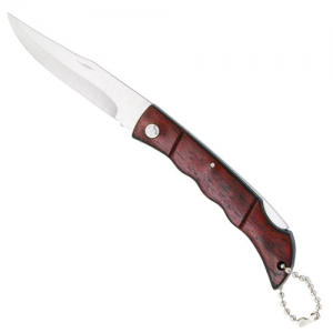 POCKET KNIFE POCKET KNIFE