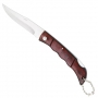 POCKET KNIFE POCKET KNIFE