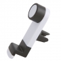 SMARTPHONE HOLDER SMARTPHONE HOLDER