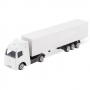 TRUCK TRUCK