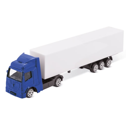 TRUCK "TAIVAL"