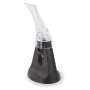 ADJUSTABLE MAGIC CARAFE ADJUSTABLE MAGIC CARAFE