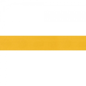 HAT RIBBONS WITHOUT IMPRINT (LARGE: 32MM) HAT RIBBONS WITHOUT IMPRINT (LARGE: 32MM)