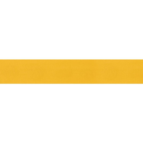 HAT RIBBONS WITHOUT IMPRINT (LARGE: 32MM)