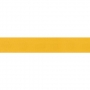 HAT RIBBONS WITHOUT IMPRINT (LARGE: 32MM) HAT RIBBONS WITHOUT IMPRINT (LARGE: 32MM)