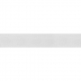 HAT RIBBONS WITHOUT IMPRINT (LARGE: 32MM) HAT RIBBONS WITHOUT IMPRINT (LARGE: 32MM)