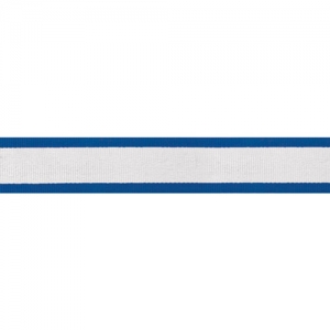 HAT RIBBONS WITHOUT IMPRINT (LARGE: 32MM) HAT RIBBONS WITHOUT IMPRINT (LARGE: 32MM)