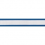HAT RIBBONS WITHOUT IMPRINT (LARGE: 32MM) HAT RIBBONS WITHOUT IMPRINT (LARGE: 32MM)