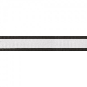 HAT RIBBONS WITHOUT IMPRINT (LARGE: 32MM) HAT RIBBONS WITHOUT IMPRINT (LARGE: 32MM)
