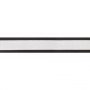 HAT RIBBONS WITHOUT IMPRINT (LARGE: 32MM) HAT RIBBONS WITHOUT IMPRINT (LARGE: 32MM)