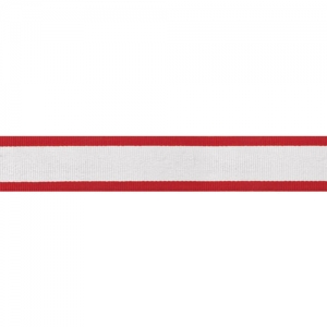 HAT RIBBONS WITHOUT IMPRINT (LARGE: 32MM) HAT RIBBONS WITHOUT IMPRINT (LARGE: 32MM)