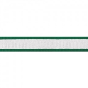 HAT RIBBONS WITHOUT IMPRINT (LARGE: 32MM) HAT RIBBONS WITHOUT IMPRINT (LARGE: 32MM)