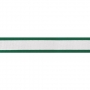HAT RIBBONS WITHOUT IMPRINT (LARGE: 32MM) HAT RIBBONS WITHOUT IMPRINT (LARGE: 32MM)