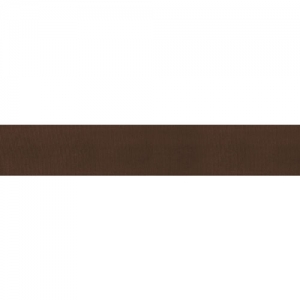 HAT RIBBONS WITHOUT IMPRINT (LARGE: 32MM) HAT RIBBONS WITHOUT IMPRINT (LARGE: 32MM)