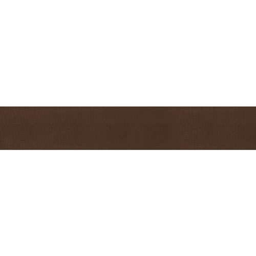 HAT RIBBONS WITHOUT IMPRINT (LARGE: 32MM)