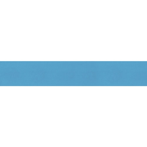 HAT RIBBONS WITHOUT IMPRINT (LARGE: 32MM)