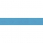 HAT RIBBONS WITHOUT IMPRINT (LARGE: 32MM) HAT RIBBONS WITHOUT IMPRINT (LARGE: 32MM)
